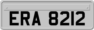 ERA8212
