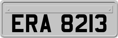 ERA8213