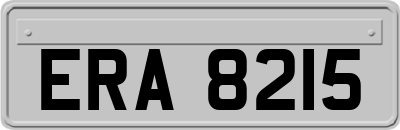 ERA8215