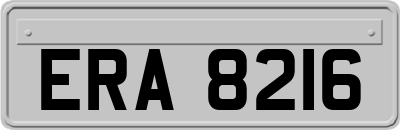 ERA8216