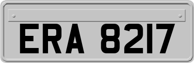 ERA8217
