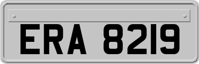 ERA8219
