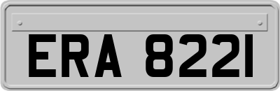 ERA8221