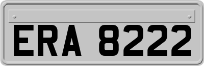 ERA8222