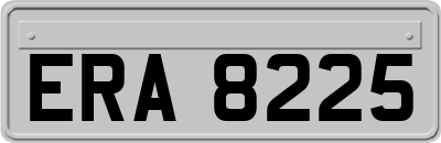 ERA8225