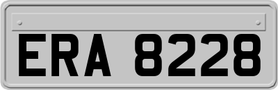 ERA8228
