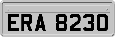 ERA8230