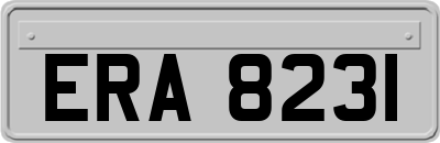 ERA8231