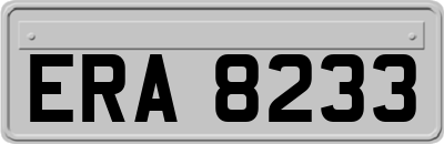ERA8233