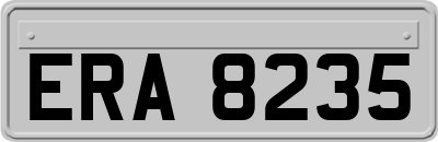 ERA8235