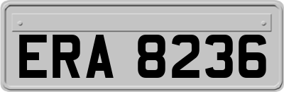 ERA8236