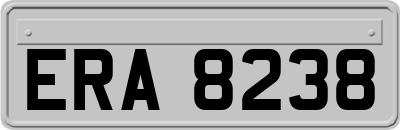 ERA8238