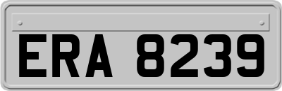 ERA8239