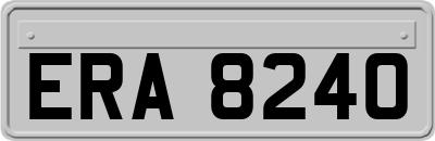 ERA8240