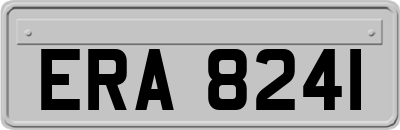 ERA8241