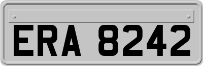 ERA8242