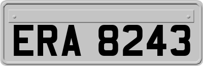 ERA8243
