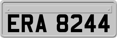 ERA8244