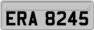 ERA8245