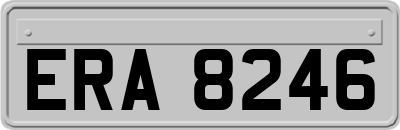 ERA8246
