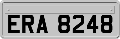 ERA8248