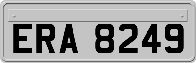 ERA8249