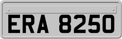 ERA8250