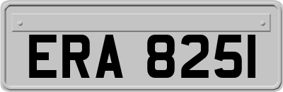 ERA8251