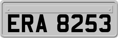 ERA8253