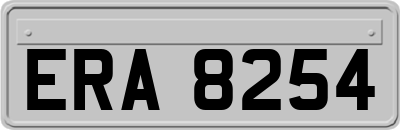 ERA8254