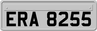 ERA8255