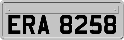 ERA8258