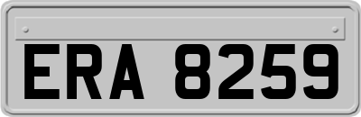 ERA8259