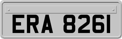 ERA8261