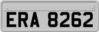 ERA8262
