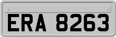 ERA8263