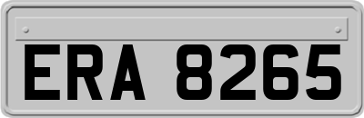 ERA8265