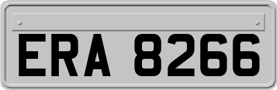 ERA8266