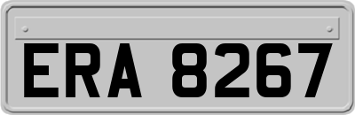 ERA8267