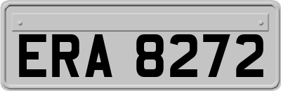 ERA8272