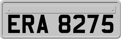 ERA8275