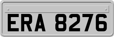 ERA8276