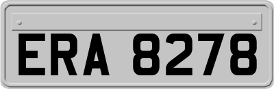 ERA8278