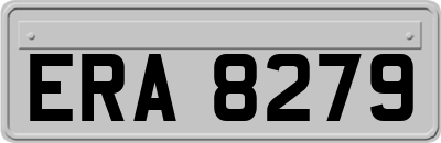 ERA8279