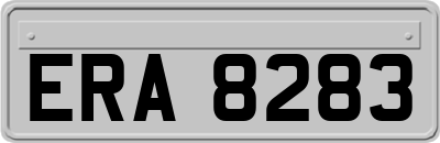 ERA8283