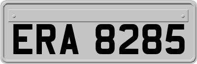 ERA8285