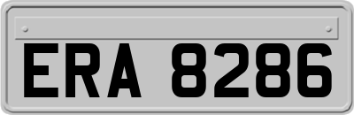 ERA8286