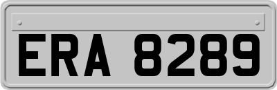 ERA8289
