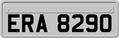 ERA8290