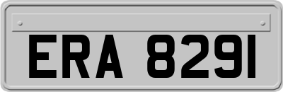 ERA8291